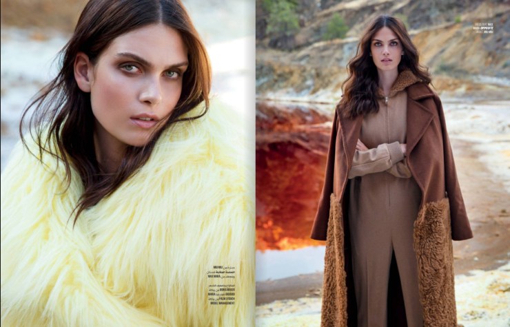 Vogue September 2017 featuring Maria Palm produced by Moi Ostrov Studio _0000_Layer 5.jpg