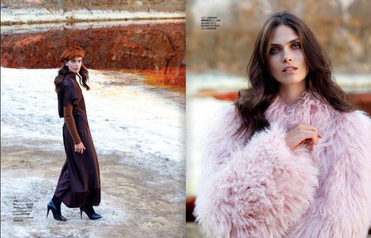 Vogue September 2017 featuring Maria Palm produced by Moi Ostrov Studio _0002_Layer 3.jpg